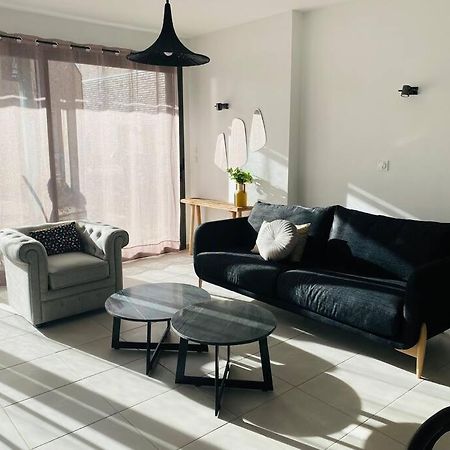 סרלה-לה קנדה Le Viagio Superbe Appartement Avec Jacuzzi מראה חיצוני תמונה