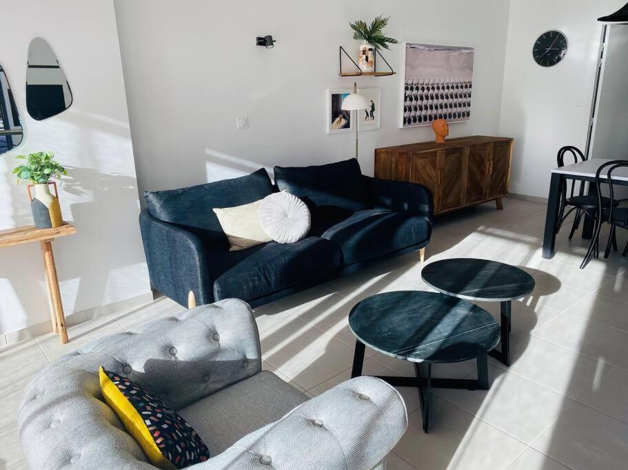 סרלה-לה קנדה Le Viagio Superbe Appartement Avec Jacuzzi מראה חיצוני תמונה